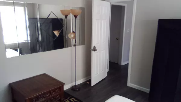 Coliving in Decatur - East Atl, Atlanta