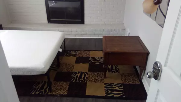 Coliving in Decatur - East Atl, Atlanta