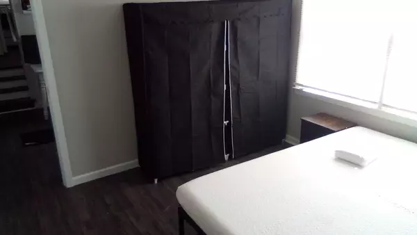 Coliving in Decatur - East Atl, Atlanta