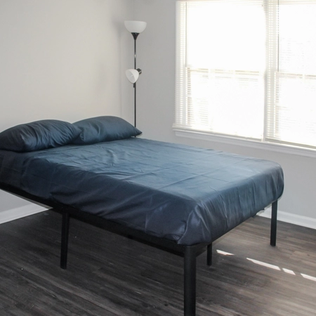 Coliving in Decatur - East Atl, Atlanta