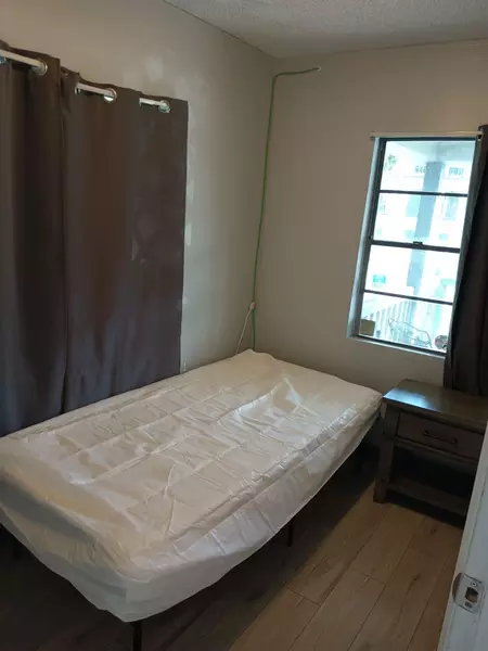 Coliving in Macfarlane Park - West Tampa, Tampa