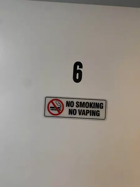 Coliving in Macfarlane Park - West Tampa, Tampa