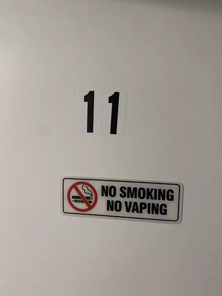 Coliving in Macfarlane Park - West Tampa, Tampa