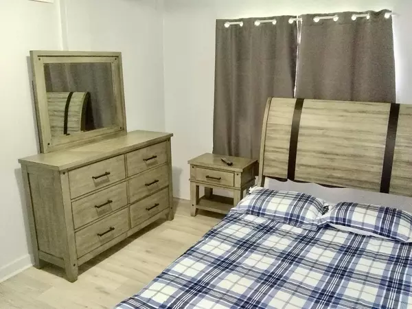 Coliving in Macfarlane Park - West Tampa, Tampa