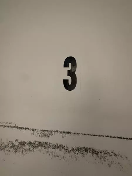 Coliving in Macfarlane Park - West Tampa, Tampa