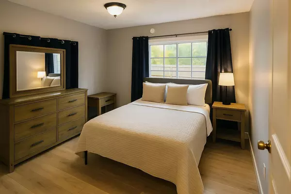 Coliving in Macfarlane Park - West Tampa, Tampa