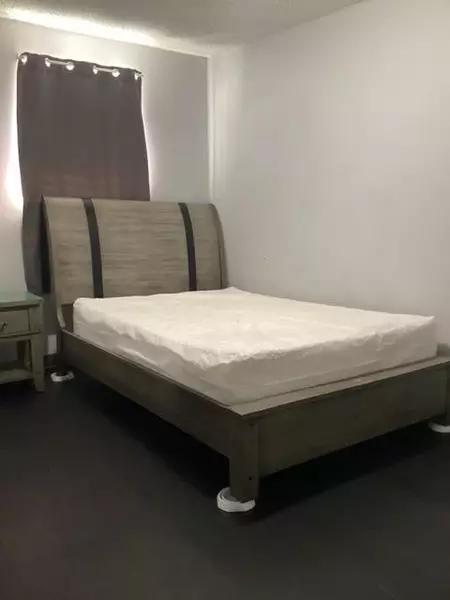 Coliving in Macfarlane Park - West Tampa, Tampa