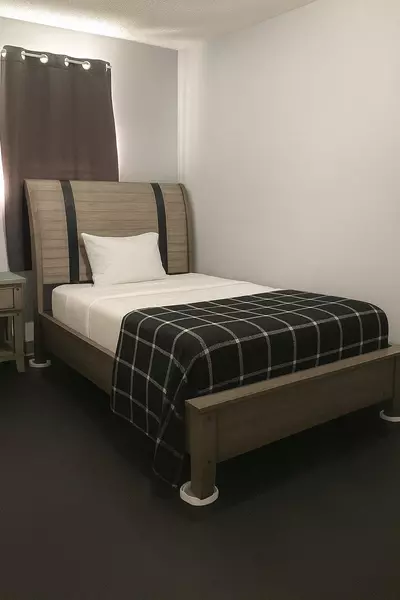 Coliving in Macfarlane Park - West Tampa, Tampa