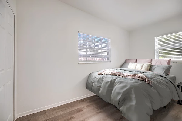 Coliving in East Lake-Orient Park - East Tampa, Tampa