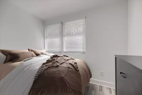 Coliving in East Lake-Orient Park - East Tampa, Tampa