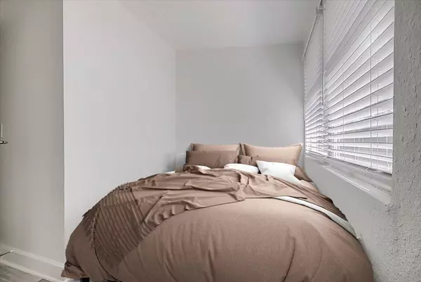 Coliving in East Lake-Orient Park - East Tampa, Tampa