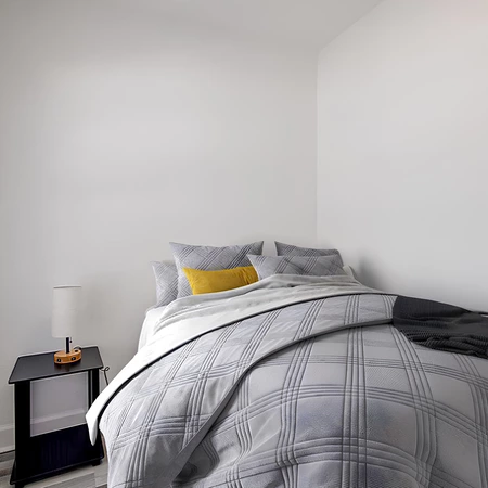 Coliving in East Lake-Orient Park - East Tampa, Tampa