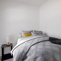 Coliving in East Lake-Orient Park - East Tampa, Tampa