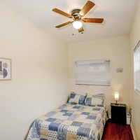 Coliving in Belmont Heights - East Tampa, Tampa