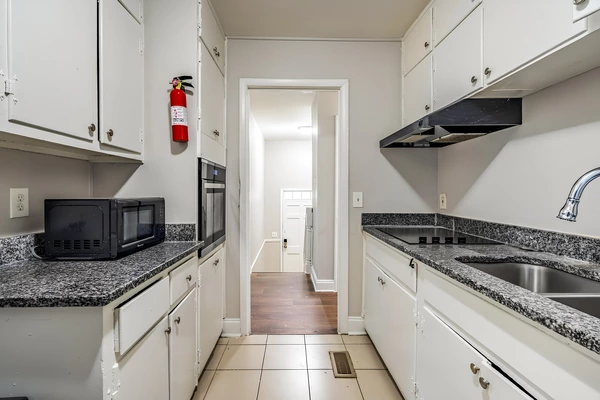 Coliving in Clayton County GA - South Atl, Atlanta