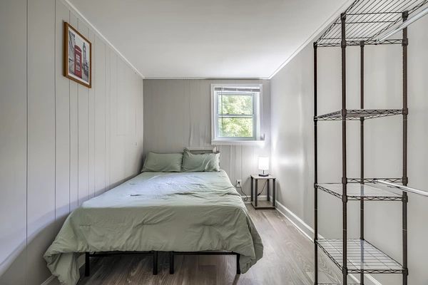 Coliving in Clayton County GA - South Atl, Atlanta