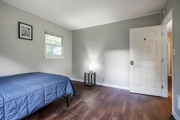 Coliving in Clayton County GA - South Atl, Atlanta