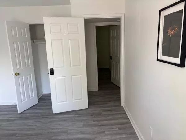 Coliving in West End - West Atl, Atlanta