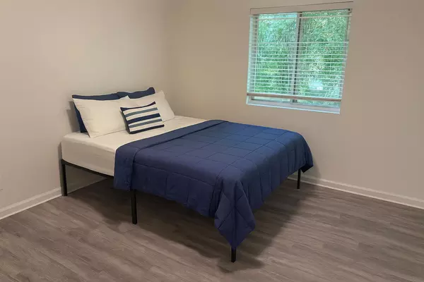 Coliving in West End - West Atl, Atlanta