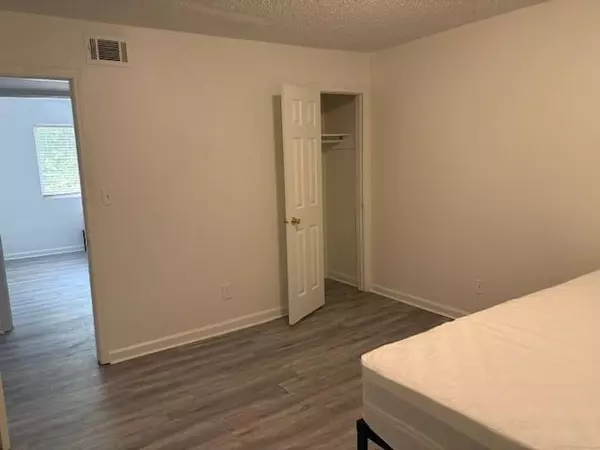 Coliving in West End - West Atl, Atlanta