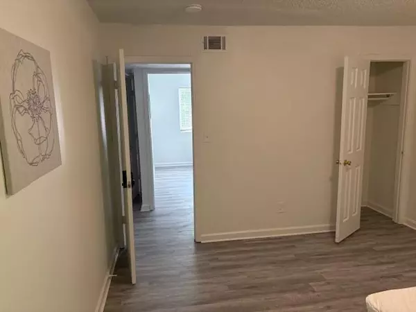 Coliving in West End - West Atl, Atlanta