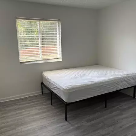 Coliving in West End - West Atl, Atlanta