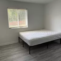 Coliving in West End - West Atl, Atlanta