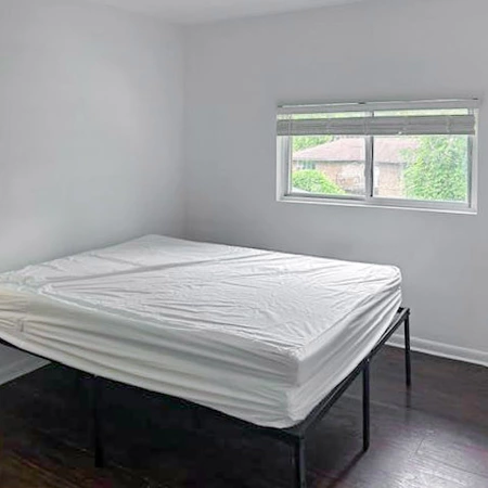 Coliving in West End - West Atl, Atlanta
