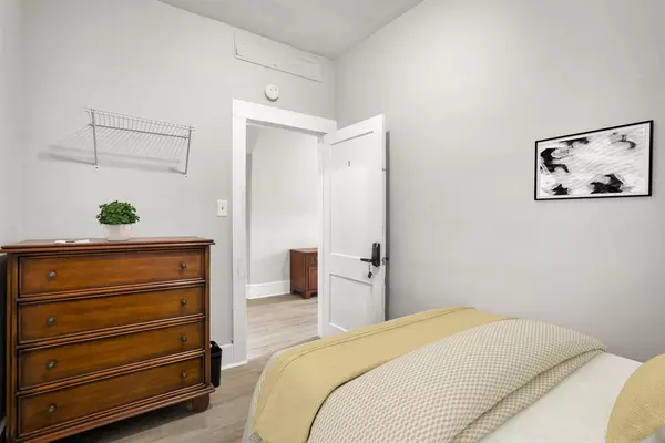 Coliving in LaVilla - Downtown JAX, Jacksonville