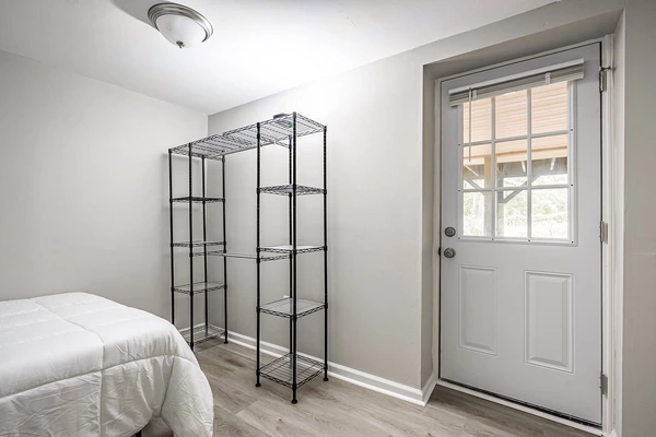Coliving in Peyton Forest - West Atl, Atlanta