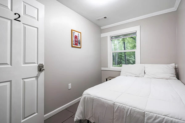 Coliving in Peyton Forest - West Atl, Atlanta