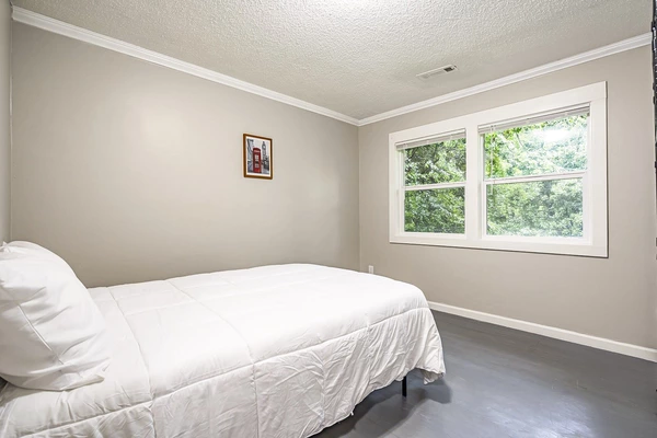 Coliving in Peyton Forest - West Atl, Atlanta