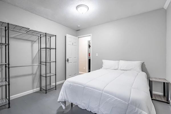 Coliving in Peyton Forest - West Atl, Atlanta