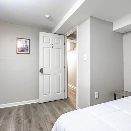 Coliving in Peyton Forest - West Atl, Atlanta