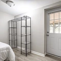 Coliving in Peyton Forest - West Atl, Atlanta