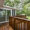 Coliving in Peyton Forest - West Atl, Atlanta