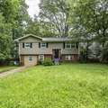 Coliving in Peyton Forest - West Atl, Atlanta