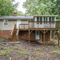 Coliving in Peyton Forest - West Atl, Atlanta