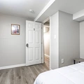 Coliving in Peyton Forest - West Atl, Atlanta