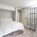 Coliving in Peyton Forest - West Atl, Atlanta