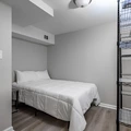 Coliving in Peyton Forest - West Atl, Atlanta