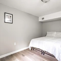 Coliving in Peyton Forest - West Atl, Atlanta