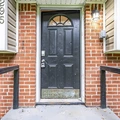 Coliving in Peyton Forest - West Atl, Atlanta