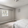 Coliving in Peyton Forest - West Atl, Atlanta