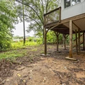 Coliving in Peyton Forest - West Atl, Atlanta