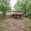 Coliving in Peyton Forest - West Atl, Atlanta