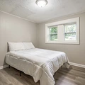 Coliving in Peyton Forest - West Atl, Atlanta