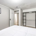Coliving in Peyton Forest - West Atl, Atlanta