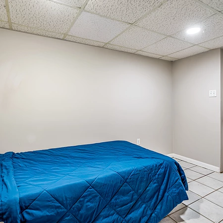 Coliving in Marietta - North Atl, Atlanta