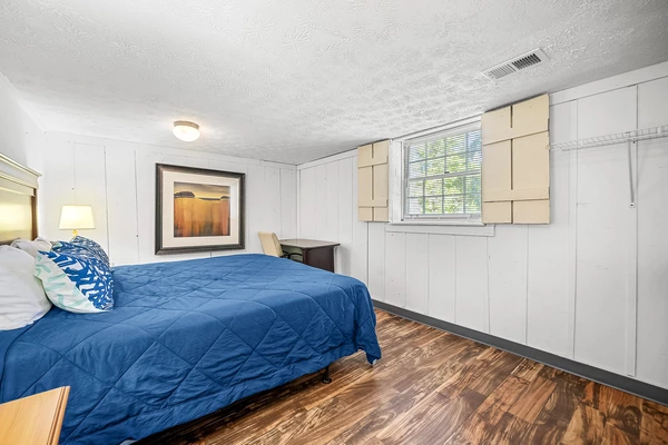 Coliving in Clayton County GA - South Atl, Atlanta